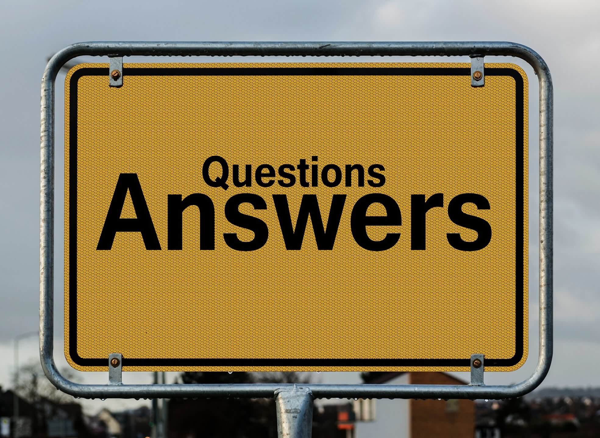 Frequently Asked Hov Questions Freeway Management Program >> Faqs I77 Express Lanes Frequently Asked Hov Questions Freeway Management Program >> Faqs I77 Express Lanes