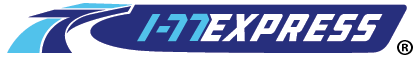 I77 Express Lanes