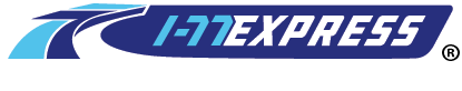 I77 Express Lanes
